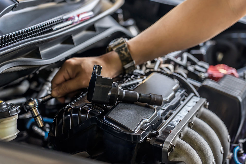 6 easy maintenance tips to make your car last longer