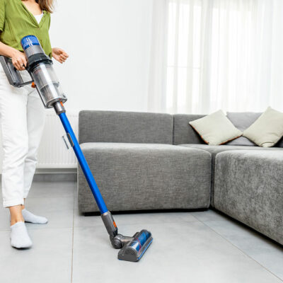 Top 7 vacuum cleaner brands