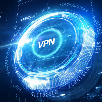 Top VPN services of 2021