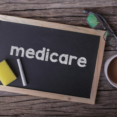 6 FAQs about Medicare coverage