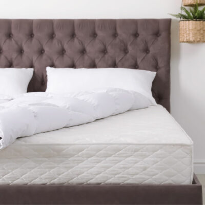 10 mattress deals to follow this Black Friday