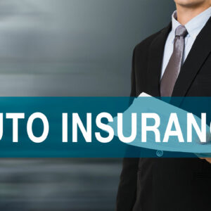 A guide to buying the right auto insurance