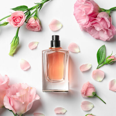 Check out the 10 best luxury perfume deals this Cyber Monday 2022