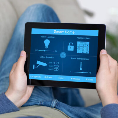 Top 10 smart home device deals to expect before Cyber Monday 2022