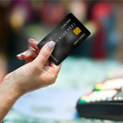 10 Important tips to keep in mind while using credit cards