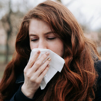 5 worst cities allergy sufferers should avoid