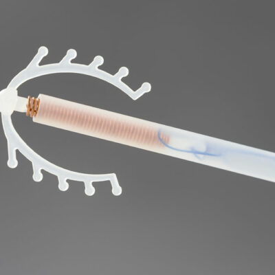 6 tips for dealing with IUD side effects