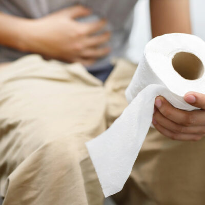 7 mistakes to avoid when dealing with constipation