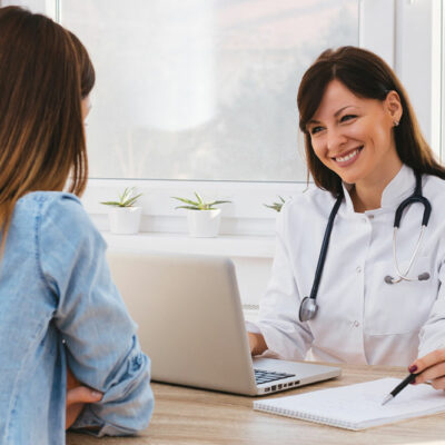 3 questions to ask an oncologist