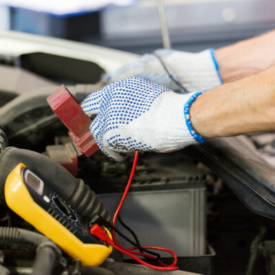 4 common car maintenance mistakes to avoid