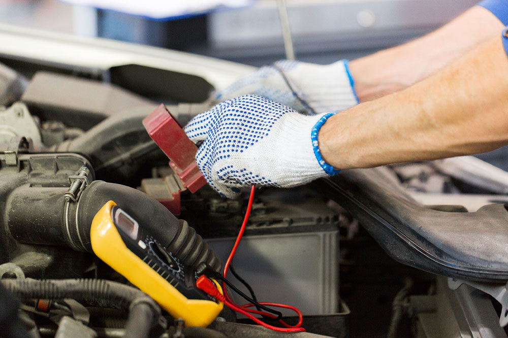 4 common car maintenance mistakes to avoid