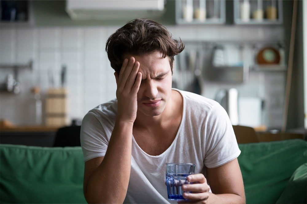 8 lesser-known signs of migraine to know of