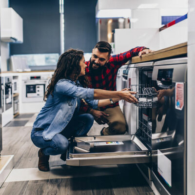 Top 20 Black Friday Appliance Deals Expected in 2023