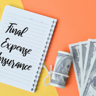 5 key things to know before purchasing final expenses