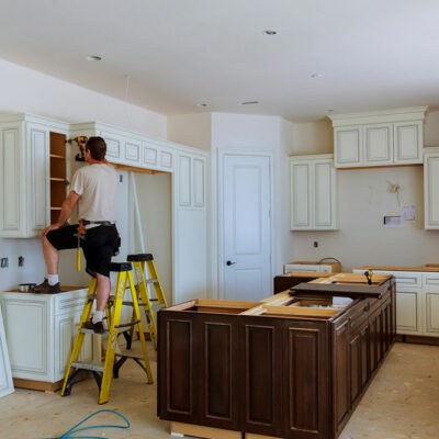 4 kitchen remodeling mistakes to avoid