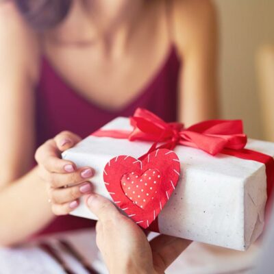 5 Valentine&#8217;s Day gifts most likely to get returned