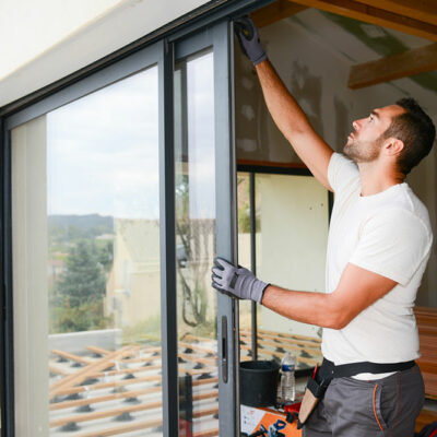 5 common window installation mistakes to avoid