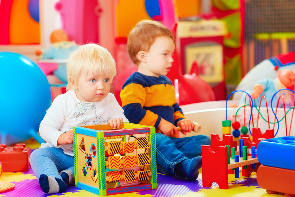 6 mistakes employers must avoid while running a daycare