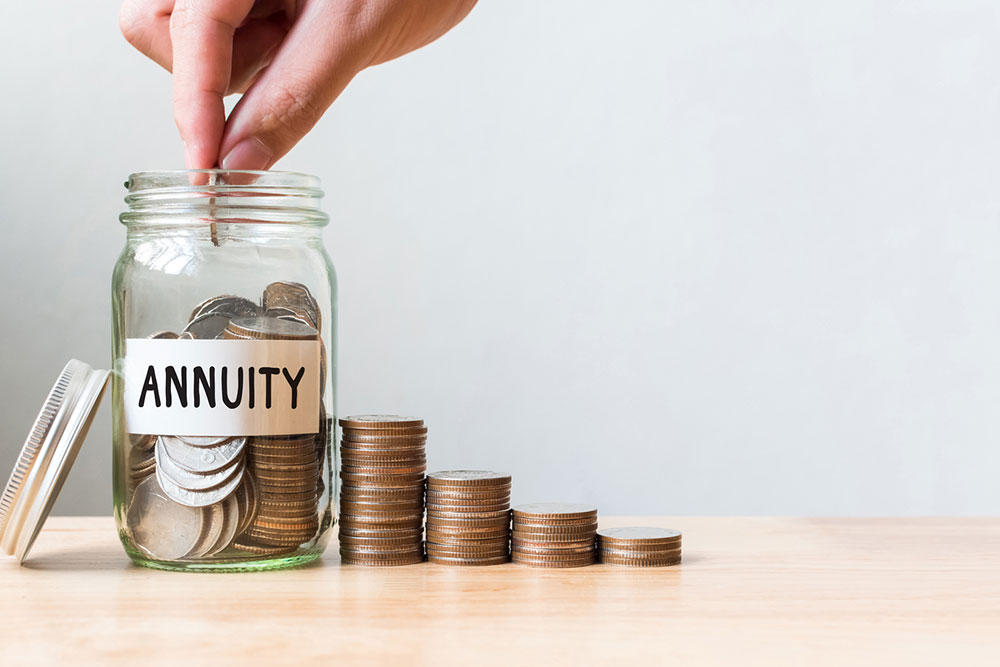 3 common annuity mistakes and how to avoid them