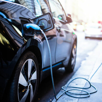 3 common mistakes to avoid when buying an electric vehicle