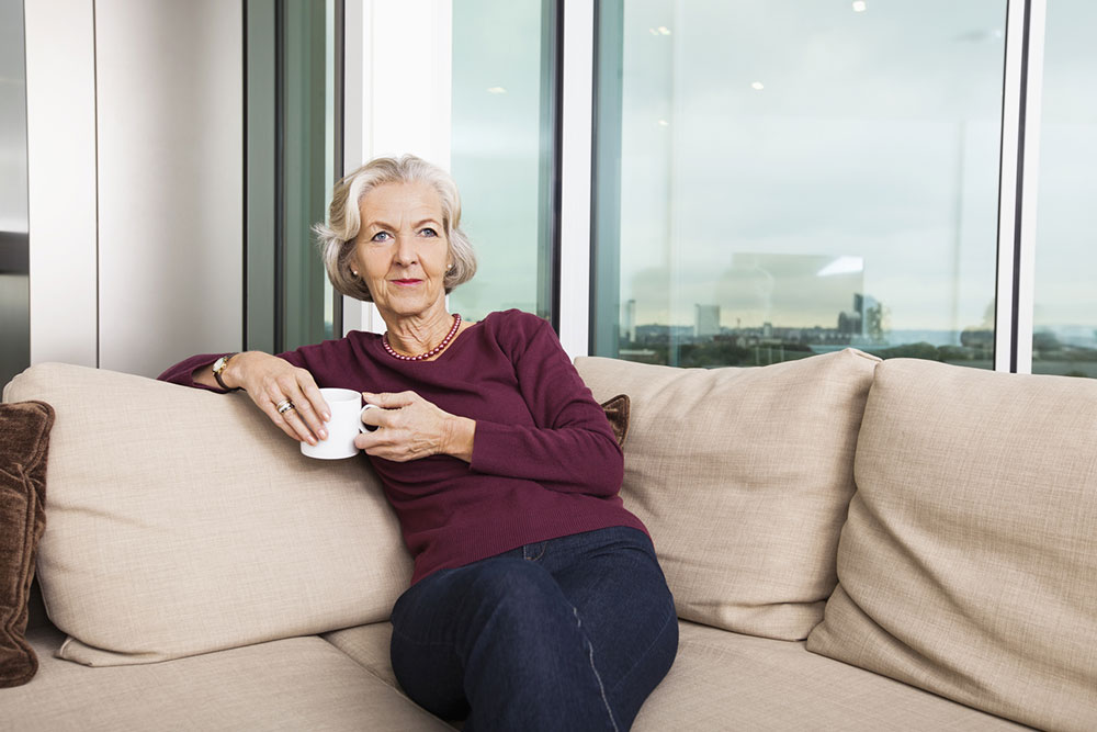 5 mistakes to avoid when looking for senior living apartments