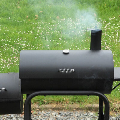 6 common mistakes to avoid with pellet grills