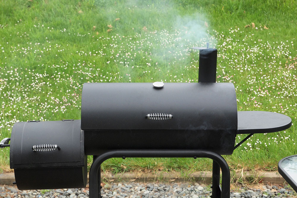 6 common mistakes to avoid with pellet grills