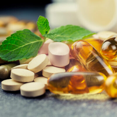 6 tips to consider to choose the right multivitamins