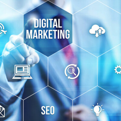 3 common digital marketing mistakes and how to avoid them