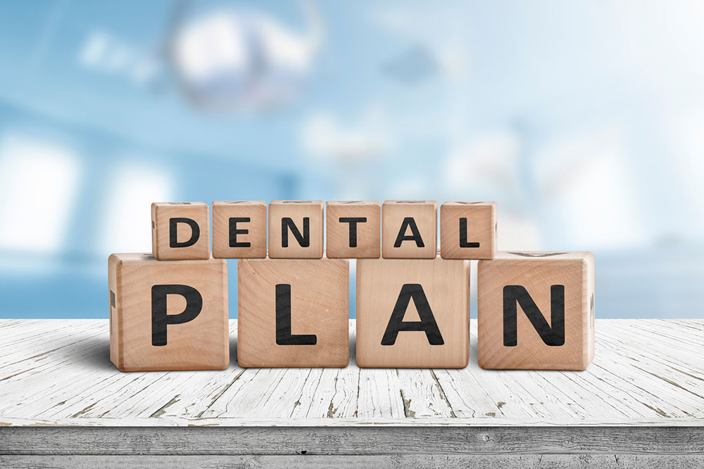 3 mistakes to avoid when choosing a dental plan