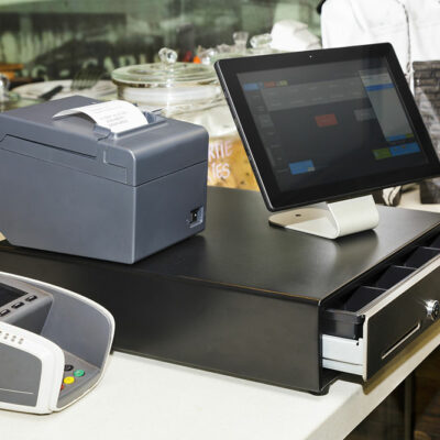 5 mistakes to avoid when buying a POS system