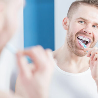 4 common mistakes to avoid when using a toothpaste