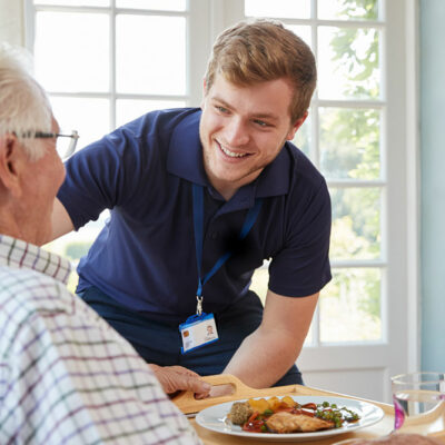 4 common senior care mistakes to avoid