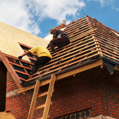 7 tips for choosing the perfect roofing company