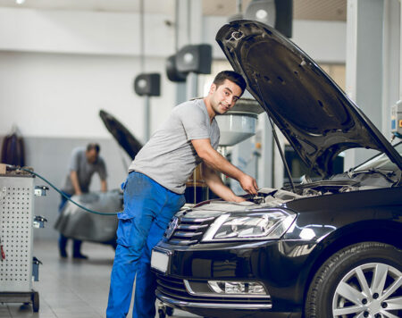 5 common car maintenance mistakes to steer clear of