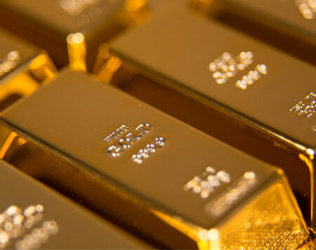 4 things to be aware of before investing in precious metals